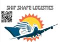 Shipshape Logistics